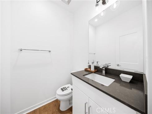 119  Jessup   Way, Tustin, CA