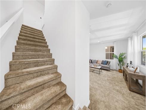 119  Jessup   Way, Tustin, CA