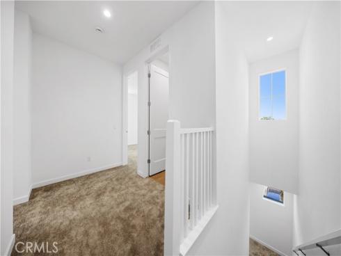 119  Jessup   Way, Tustin, CA