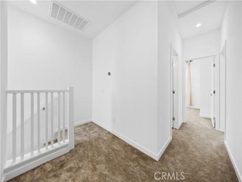 119  Jessup   Way, Tustin, CA