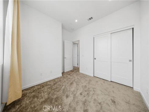 119  Jessup   Way, Tustin, CA