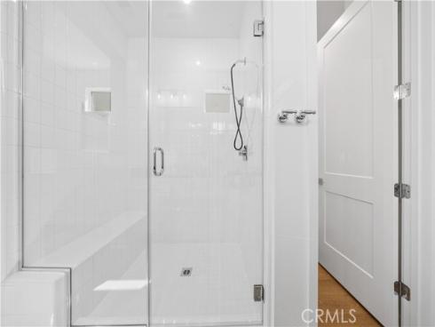 119  Jessup   Way, Tustin, CA