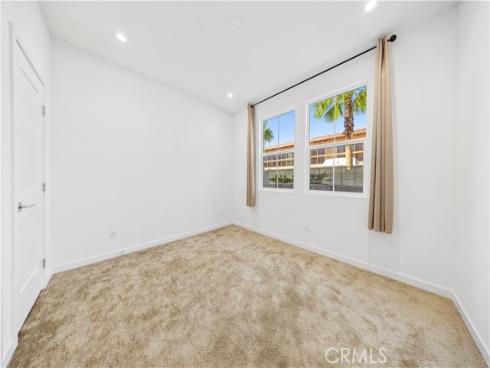 119  Jessup   Way, Tustin, CA