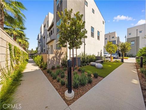 119  Jessup   Way, Tustin, CA