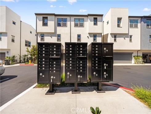 119  Jessup   Way, Tustin, CA