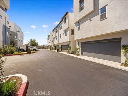 119  Jessup   Way, Tustin, CA