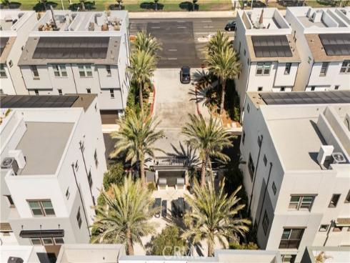 119  Jessup   Way, Tustin, CA