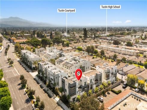 119  Jessup   Way, Tustin, CA
