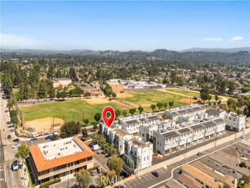 119  Jessup   Way, Tustin, CA