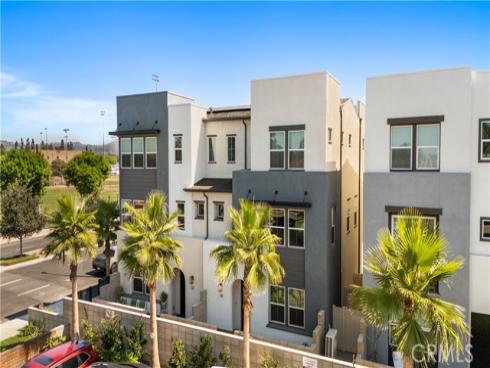 119  Jessup   Way, Tustin, CA