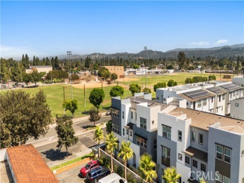 119  Jessup   Way, Tustin, CA