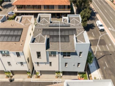 119  Jessup   Way, Tustin, CA