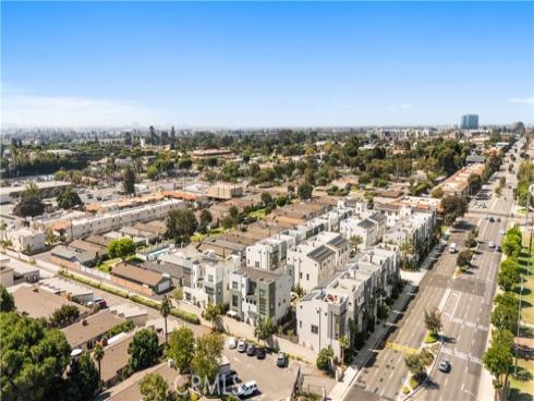 119  Jessup   Way, Tustin, CA