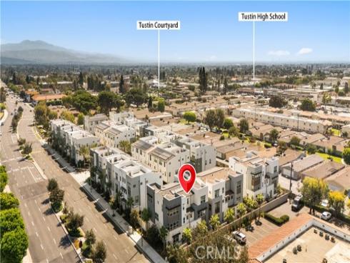 119  Jessup   Way, Tustin, CA