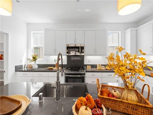 119  Jessup   Way, Tustin, CA