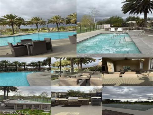 61  Windwalker   Way, Tustin, CA