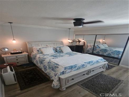 654 W Main  B  Street, Tustin, CA