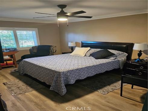 654 W Main  B  Street, Tustin, CA