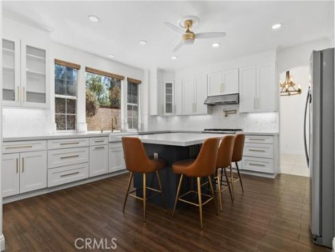 12800  Stevens Dr  , Tustin, CA