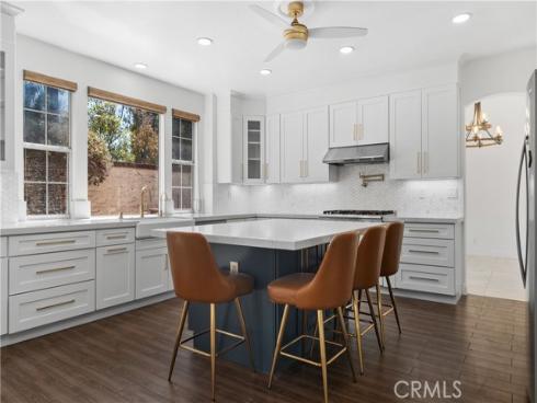 12800  Stevens Dr  , Tustin, CA