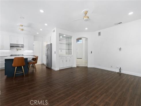 12800  Stevens Dr  , Tustin, CA