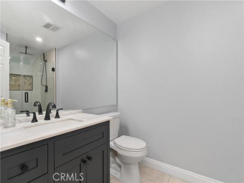 12800  Stevens Dr  , Tustin, CA