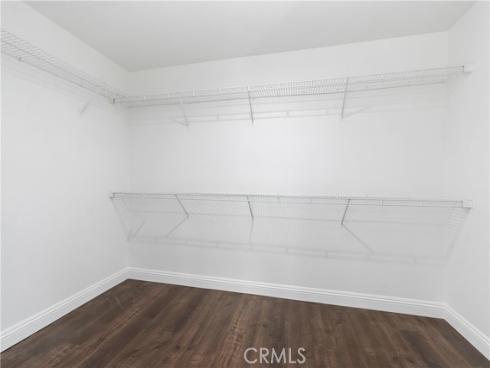 12800  Stevens Dr  , Tustin, CA