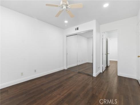 12800  Stevens Dr  , Tustin, CA