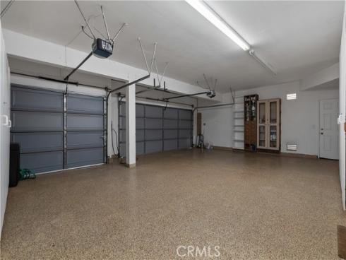 12800  Stevens Dr  , Tustin, CA