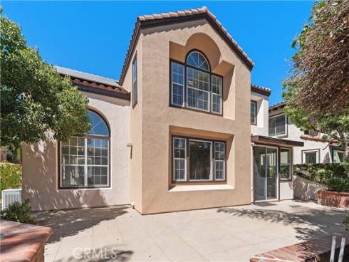 12800  Stevens Dr  , Tustin, CA