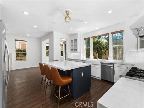 12800  Stevens Dr  , Tustin, CA