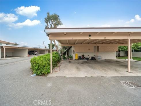 1192  Mitchell  70  Avenue, Tustin, CA