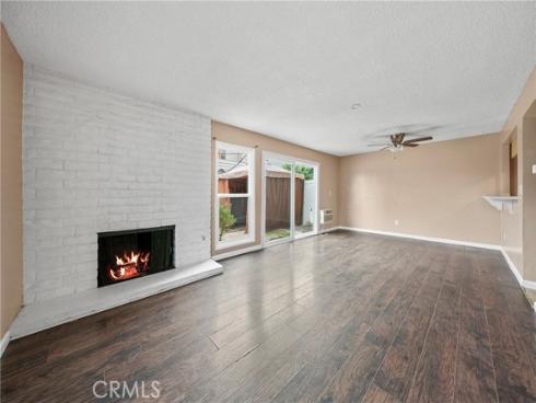 1192  Mitchell  70  Avenue, Tustin, CA