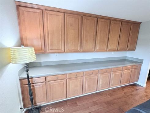 2081  Nantucket Place  , Tustin, CA