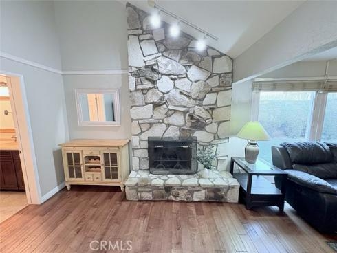 2081  Nantucket Place  , Tustin, CA