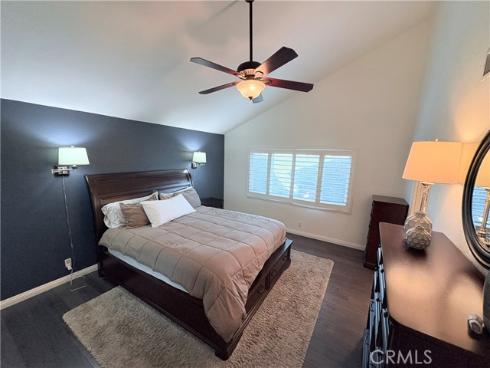 2081  Nantucket Place  , Tustin, CA