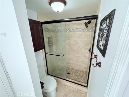 2081  Nantucket Place  , Tustin, CA