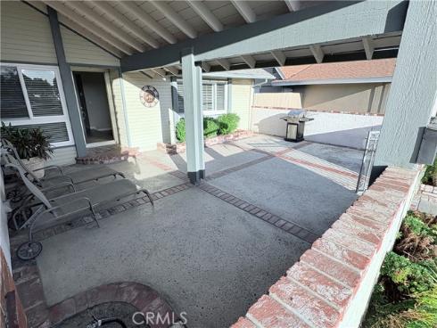 2081  Nantucket Place  , Tustin, CA