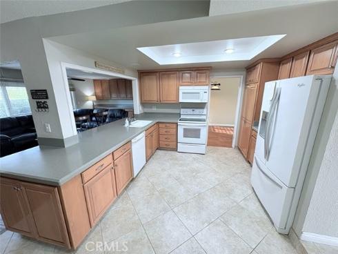 2081  Nantucket Place  , Tustin, CA