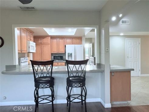 2081  Nantucket Place  , Tustin, CA