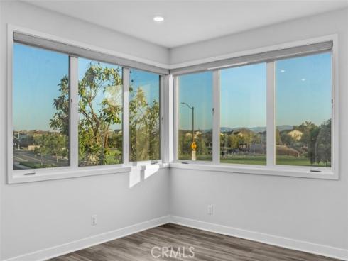 430  Transport  , Tustin, CA