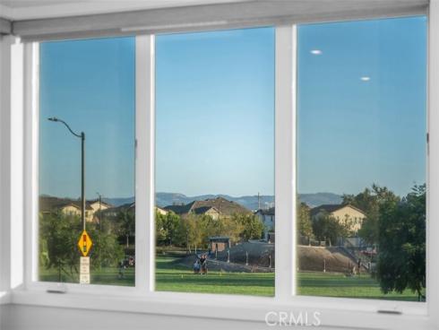 430  Transport  , Tustin, CA