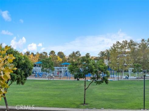 430  Transport  , Tustin, CA