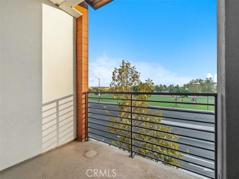 430  Transport  , Tustin, CA