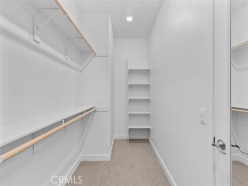 430  Transport  , Tustin, CA