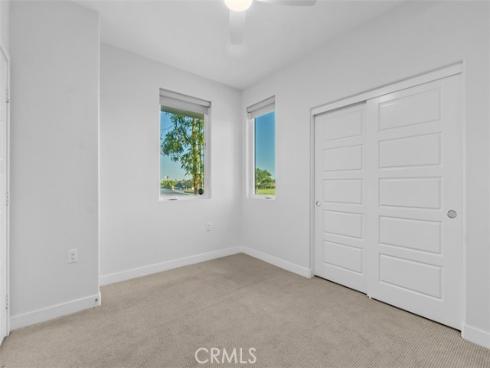 430  Transport  , Tustin, CA