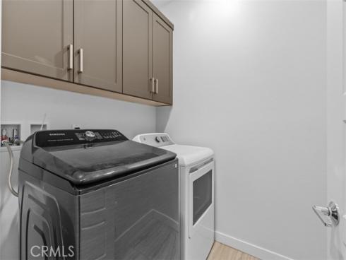 430  Transport  , Tustin, CA