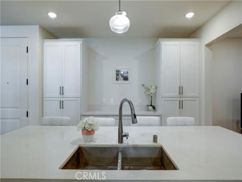 16235  Dawn Way  203 , Tustin, CA