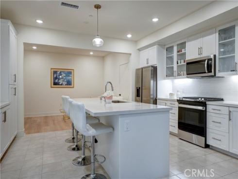 16235  Dawn Way  203 , Tustin, CA