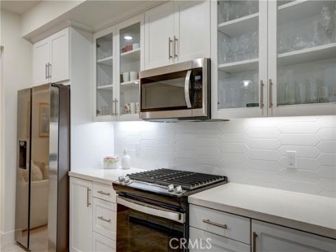 16235  Dawn Way  203 , Tustin, CA